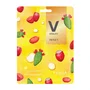 Frudia My Orchard Masque Cactus Hydratant et Revitalisant 20 ml