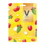 Frudia My Orchard Masque facial au Cactus 20 ml