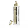 Elizabeth Arden 5th Avenue NYC Uptown Eau de Parfum pour femme 75 ml