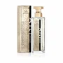 Elizabeth Arden 5th Avenue NYC Uptown Eau de Parfum pour femme 75 ml