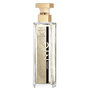Parfum Femme 5th Avenue Uptown NYC Elizabeth Arden ARD00484 EDP