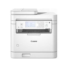 Canon i-SENSYS MF287dw Multifonction Laser Monochrome Blanc