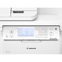 Canon i-SENSYS MF287dw Multifonction Laser Monochrome Blanc