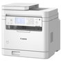 Canon i-SENSYS MF287dw Multifonction Laser Monochrome Blanc