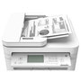 Canon i-SENSYS MF287dw Multifonction Laser Monochrome Blanc