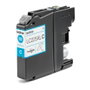 Brother LC-225XLC Cyan
