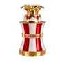 Paris Corner The Show Magnifique Eau de Parfum 100 ml