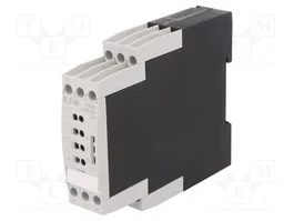 EATON ELECTRIC EMR6 Relais de surveillance de tension 3x 180...280V AC