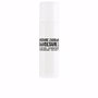 Zadig & Voltaire THIS IS HER! Déodorant Spray 100 ml