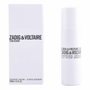 Zadig & Voltaire THIS IS HER! Déodorant Spray 100 ml