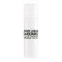 Zadig & Voltaire THIS IS HER! Déodorant Spray 100 ml