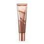 Fenty Beauty Body Sauce Lumineux Hydratant teinté - Fly Mamacita, 95 ml