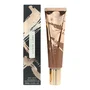 Fenty Beauty Body Sauce Lumineux Hydratant teinté - Fly Mamacita, 95 ml