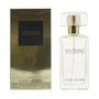 Estée Lauder SPELLBOUND Eau de Parfum 50 ml