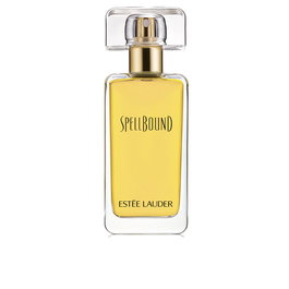 Estée Lauder SPELLBOUND Eau de Parfum Vaporisateur 50 ml