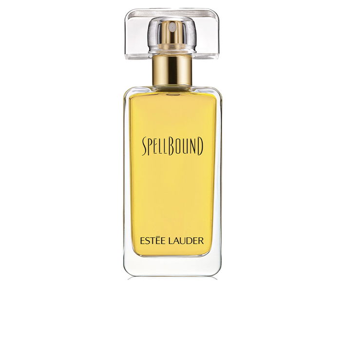 Estée Lauder SPELLBOUND Eau de Parfum Vaporisateur 50 ml Estée Lauder SPELLBOUND Eau de Parfum Vaporisateur 50 ml