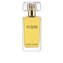 Estée Lauder SPELLBOUND Eau de Parfum 50 ml
