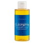 Alma Secret Huile Raffermissante Cleopatra Bois de Santal et Vanille 100 ml