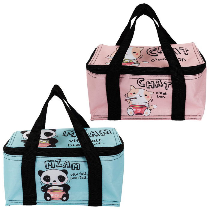 The Concept Factory Ensemble Isotherme KAWAII The Concept Factory Ensemble Isotherme KAWAII