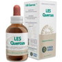 Forza Vitale LES Quercus Pedunculata 50 ml