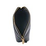 Michael Kors Sac Jet Set Travel 35F1GTVC6B-BLACK Noir