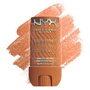 Nyx Professional Make Up BUTTERMELT STIX #ÇaFaitFondre