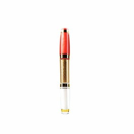 Etre Belle Lip Finish N°5 - Brillant à Lèvres