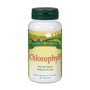 SOLARAY Chlorophylle 90 comprimés