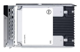Dell SSD 1,92 To 2,5 pouces SAS