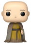 Funko Pop! TV Egg Game of Thrones A Knight of the Seven Kingdoms Figurine Vinyle (9,1 cm) - Numéro 1899