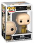 Funko Pop! TV Egg Game of Thrones A Knight of the Seven Kingdoms Figurine Vinyle (9,1 cm) - Numéro 1899