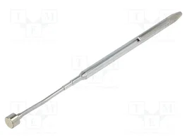 BETA Pince télescopique magnétique 590mm