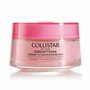Collistar IDROATTIVA+ Crème-sorbet Matifiante 50 ml
