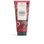 The Body Shop Gommage Douche Fraise Exfoliant pour le Corps 200 ml