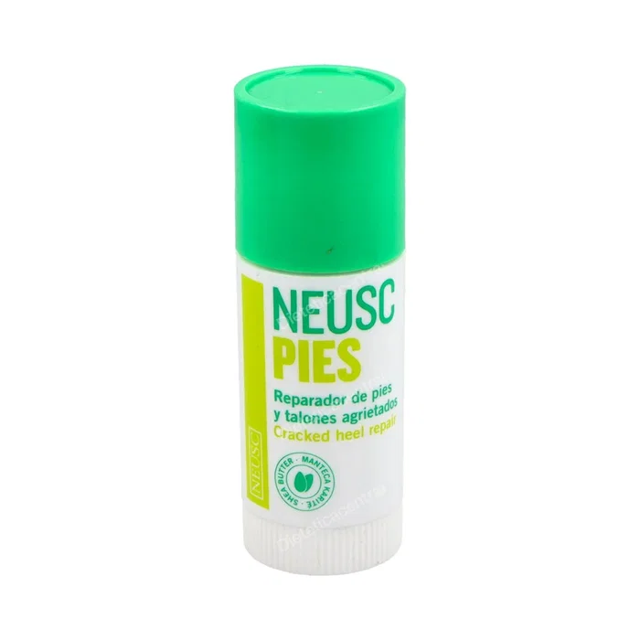 NEUSC Pies Stick 24g NEUSC Pies Stick 24g