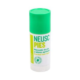 NEUSC PIES STICK 24g