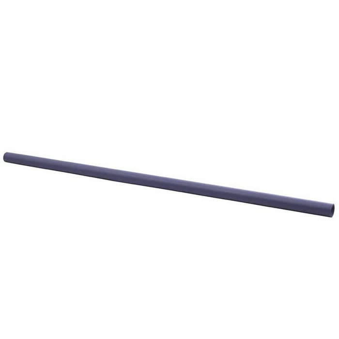 Rouleau de papier kraft Fabrisa Kraft Noir 70 g/m² 1 m 10 m Emballage (15 Unités)