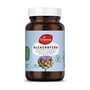 El Granero Alcachofre 120 comprimés