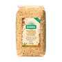Biográ Sésamo Tostado Bio 250g