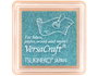 Tsukineko VERSACRAFT Bleu Rain Drop 33x33mm