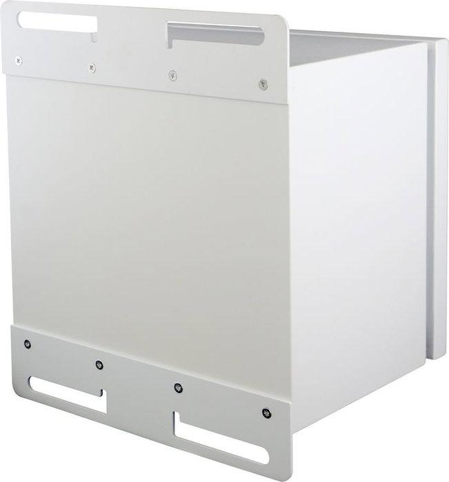 Ernitec Electra-M10-Outdoor Switch Ethernet industriel géré L2 extérieur 10 ports PoE 200W