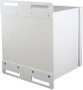 Ernitec Electra-M10-Outdoor Switch Ethernet industriel géré L2 extérieur 10 ports PoE 200W