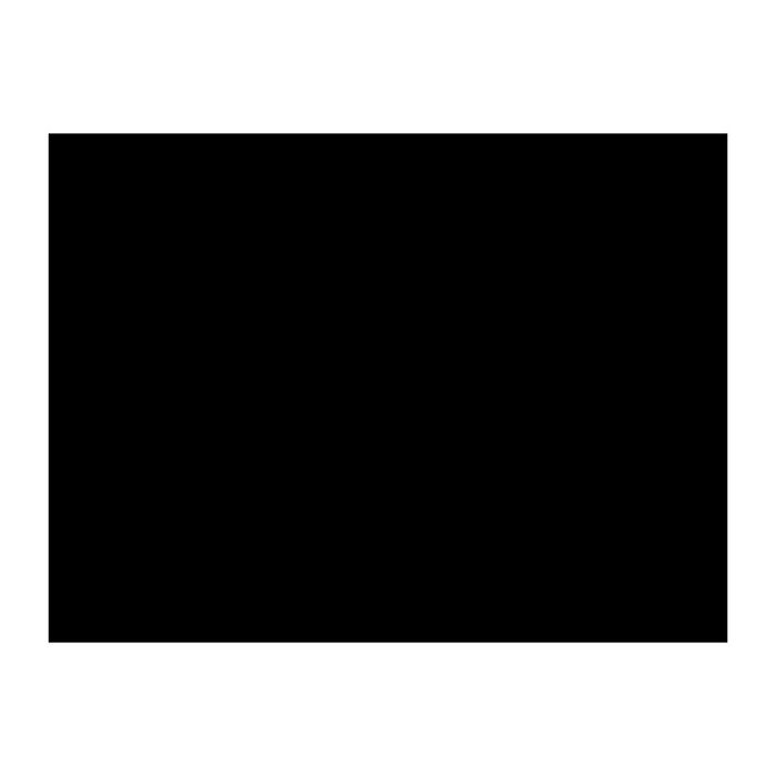 Vibromasseur à boules Party Color Toys