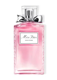 Christian Dior Rose N'Roses Eau de Toilette 100 ml