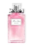 Christian Dior Rose N'Roses Eau de Toilette 100 ml