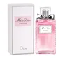 Christian Dior Rose N'Roses Eau de Toilette 100 ml