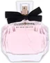 New Brand Prestige Fashionista Eau de Parfum pour femmes 100 ml