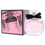 New Brand Prestige Fashionista Eau de Parfum pour femmes 100 ml