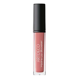 ArtDeco Hydra Care Booster d'éclat Gloss à lèvres Translucent Sparkling Muse
