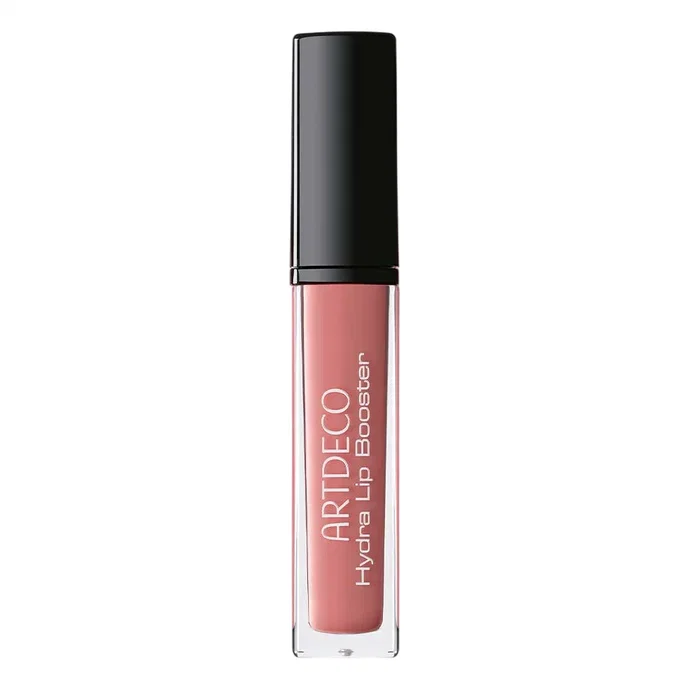 ArtDeco Hydra Care Booster d'éclat Gloss à lèvres Translucent Sparkling Muse ArtDeco Hydra Care Booster d'éclat Gloss à lèvres Translucent Sparkling Muse